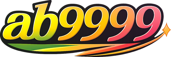 ab9999 লোগো